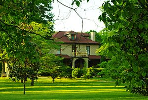 Haynes-House-Decherd-tn1