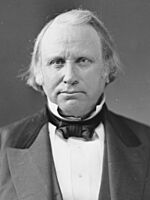 Henry Wilson, VP of the United States (3x4 cropped).jpg