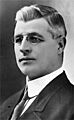 Hugh Guthrie