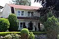 Humphreys Residence, North Van