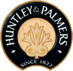 Huntley & Palmers logo.png