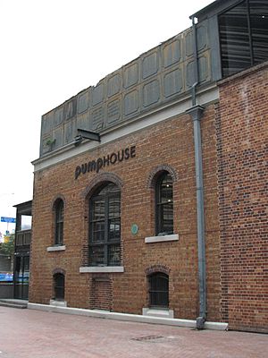 Hydraulic Pump Station, 17 Little Pier Street, Haymarket, NSW.jpg