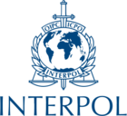 INTERPOL Logo.svg