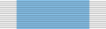 ImperialOrderCrownIndiaRibbon