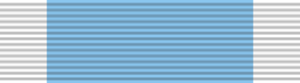 ImperialOrderCrownIndiaRibbon