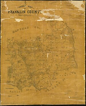 Index map of Franklin County.jpg