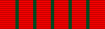 India General Service Medal 1947.svg