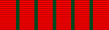 India General Service Medal 1947.svg