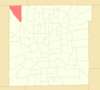 Indianapolis Neighborhood Areas - Traders Point.png