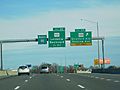 Interstate 95 in Connecticut (26545910297)