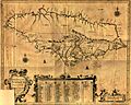 Jamaica1671ogilby
