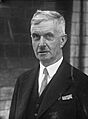 James Chuter Ede (minister van Binnenlandse Zaken (Home Secretary)), Bestanddeelnr 900-7223