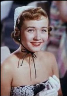Jane Powell in Rich, Young and Pretty trailer