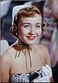 Jane Powell in Rich, Young and Pretty trailer