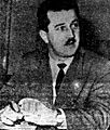 Janez Zemljarič (1)