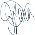 Jenniferlawrencesignature