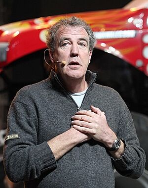 Jeremy Clarkson, Top Gear Live 2012 (4x5 cropped).jpg