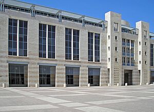 JerusalemMunicipalityP4190026