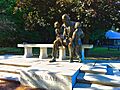 John Ball - Grand Rapids
