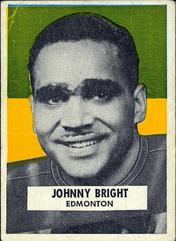 Johnny bright generalmills card 1959.jpg