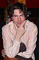 Jon Brion (cropped)
