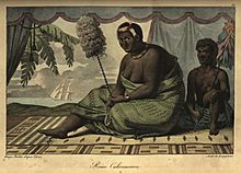 Kaahumanu with servant.jpg