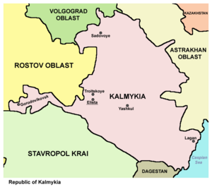 Kalmykia03