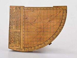 Khalili Collection Islamic Art sci 0040.1 CROP