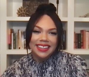 Kiely Williams 2021.jpg