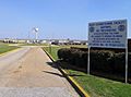 Kilby Correctional Facility Mt Meigs Alabama
