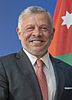 King Abdullah II (cropped).jpg