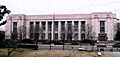 Knoxville-post-office-tn1