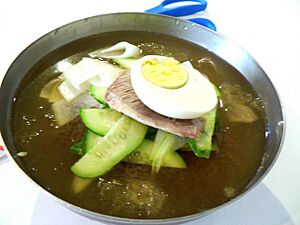 Korean.food-Mul.naeng.myeon-03