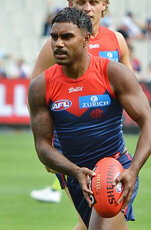 Kysaiah Pickett 190425.jpg