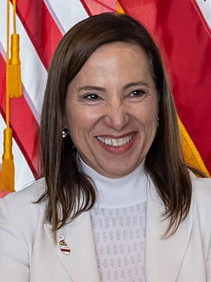 LG Kounalakis Signing (cropped).jpg