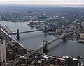 LOC Brooklyn Bridge and East River 2 cropped