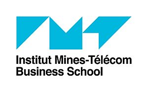 LOGO IMT-BS.jpg