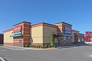 LaRosa'sLantern Ridge - 8498.jpg