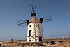 La Oliva El Cotillo - windmill 04 ies.jpg