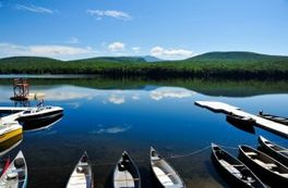 Lake Tarleton, New Hampshire.jpg