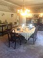 Lant dining