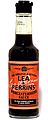 Lea & Perrins worcestershire sauce 150ml