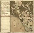 Left-Bank-James-River-Rochambeau-map