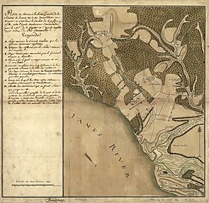 Left-Bank-James-River-Rochambeau-map.jpg