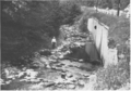 Leggetts Creek 1