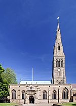 Leicester Cathedral panorama.jpg