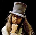 Leon Russell Billboard