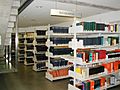 Library-shelves-bibliographies-Graz