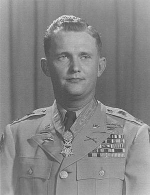 Lloyd Burke