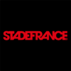 Logo du Stade de France 2013.png